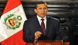 Ollanta-Humala-e1340742566397-655x414