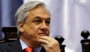 PIÑERA-TAPA