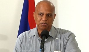 PM-Barrow3