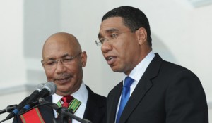 PM-Holness-3