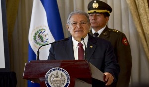 Presidente-Salvador-Sanchez-Ceren