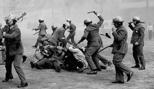 Represion-en-dictadura-uruguaya_lr21-e