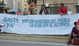 Sin título