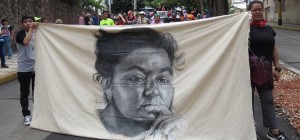 Tegucigalpa2008.03.2016_zpsoyid2qcl