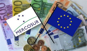 Union-europea-y-mercosur