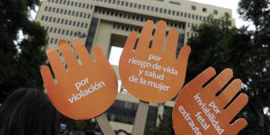 aborto-3-causales