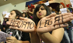 aborto