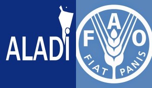 aladi-fao