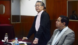 alberto_fujimori-Noticia-745704