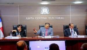 alianzas-variopintas-aclaran-el-panorama-para-elecciones