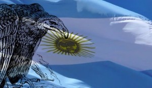 argentina6