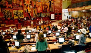 asamblea-nacional