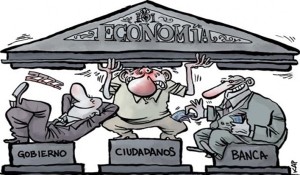 bancos