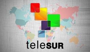 banner_nota_comunicadotelesur_700x395_x1x.jpg_1718483346