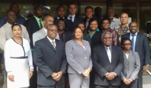 barbados-st-lucia-maritime-boundaries