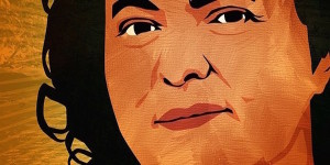 berta-621x320