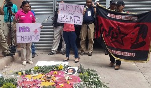berta-caceres-
