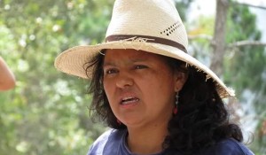 berta-caceres