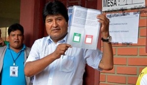 boliviaref06