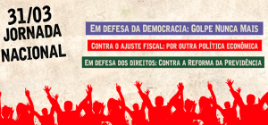 brasil