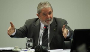 brasil