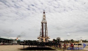 campo_petrolero_2_mav_1