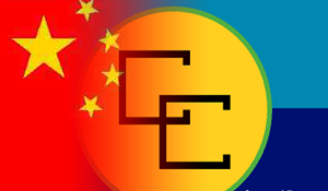 caricom-and-chinese-flag-merged