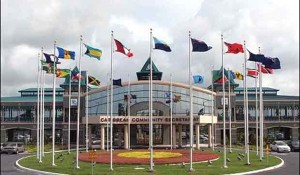 caricom-hq