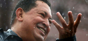chavez-llovizna