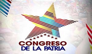 congreso-patria-venezuela-2