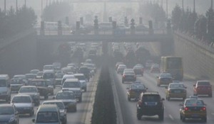 contaminación2-450x300