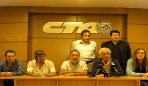 cta
