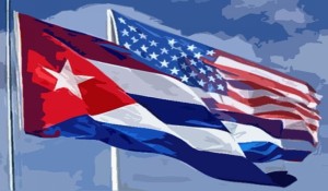 cuba_eeuu