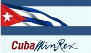 cubaminrex