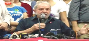 declara Lula