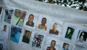 desaparecidos-Venezuela-Tumeremo-Bolivar-AP_CLAIMA20160309_0074_28