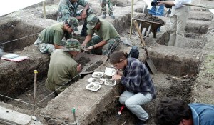 desaparecidos1