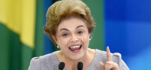 dilma
