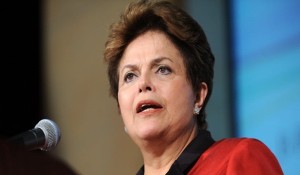 dilma