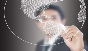economia_latinoamericana_estrategiaynegocios