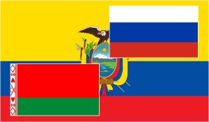 ecuador
