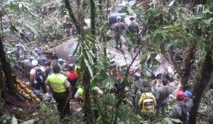 ecuador--rescatan-cuerpos-de-militares-fallecidos-en-accidente-en-pastaza--20160315101500-92c9a0499211f60d6576a56cb2da6c9a