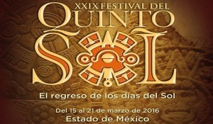 edomex_festival_quinto_sol_marzo_int