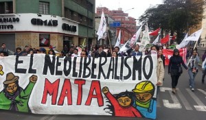el-neoliberalismo-mata