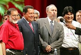 es-Schafik-Handal-fidel-chavez-evo