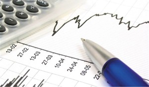 evasion fiscal