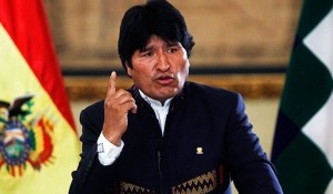 evo-morales-contra-anf-e1369836897131