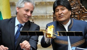 evo.morales-alvaro.garcia.linera-720x340