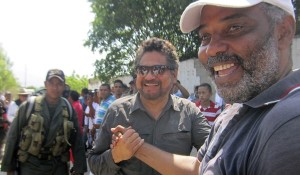 farc