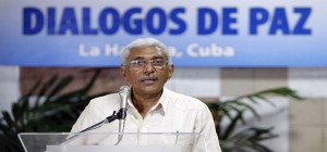 farc_joaquin_gomez